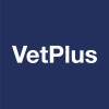 VetPlus 英國
